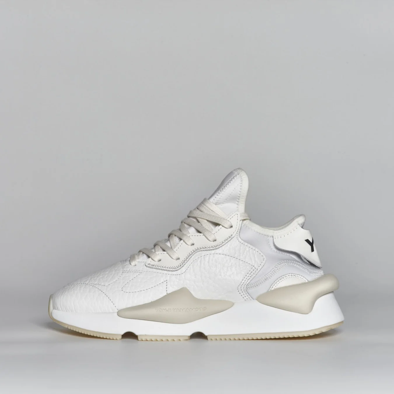 Y-3 Kaiwa