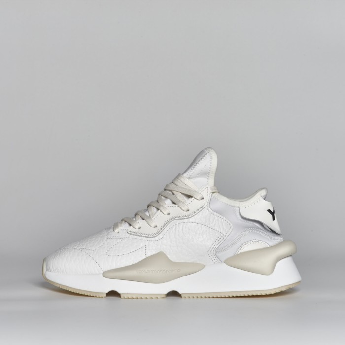 Y-3 Kaiwa