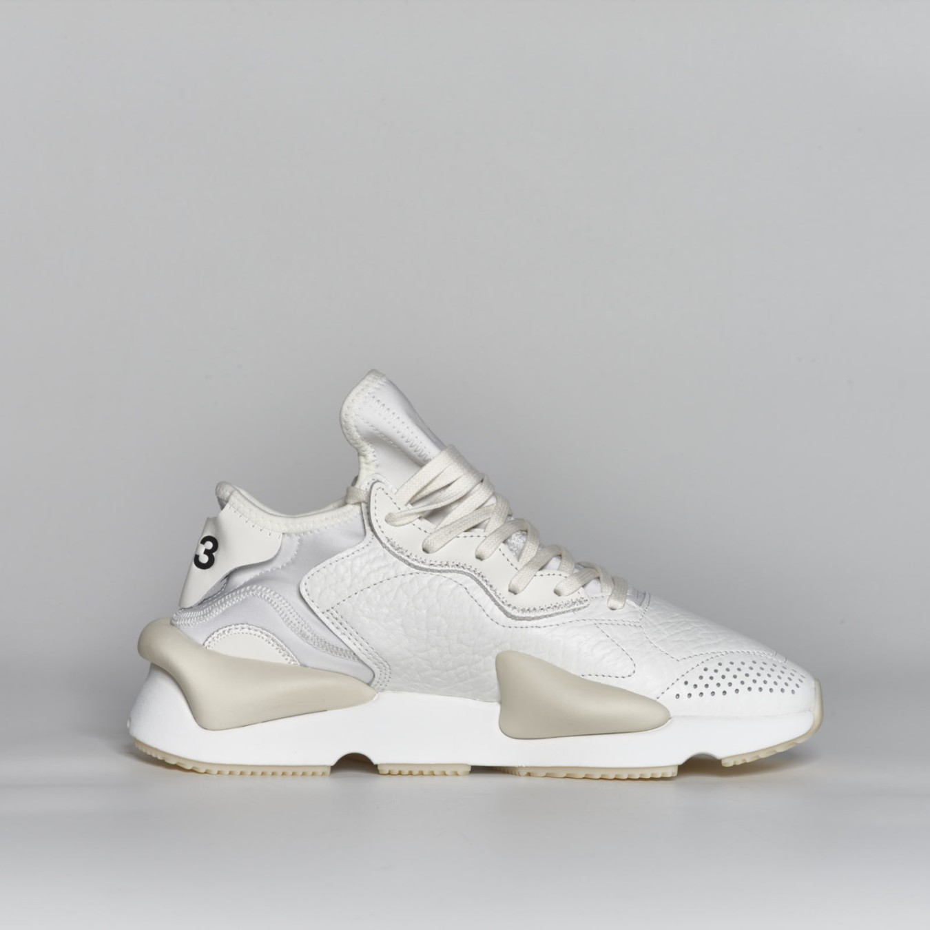 Y-3 Kaiwa