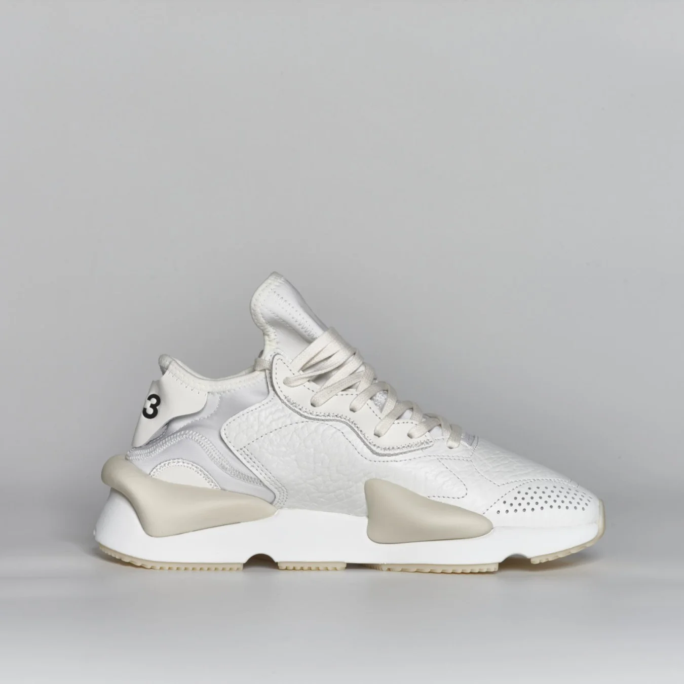 Y-3 Kaiwa