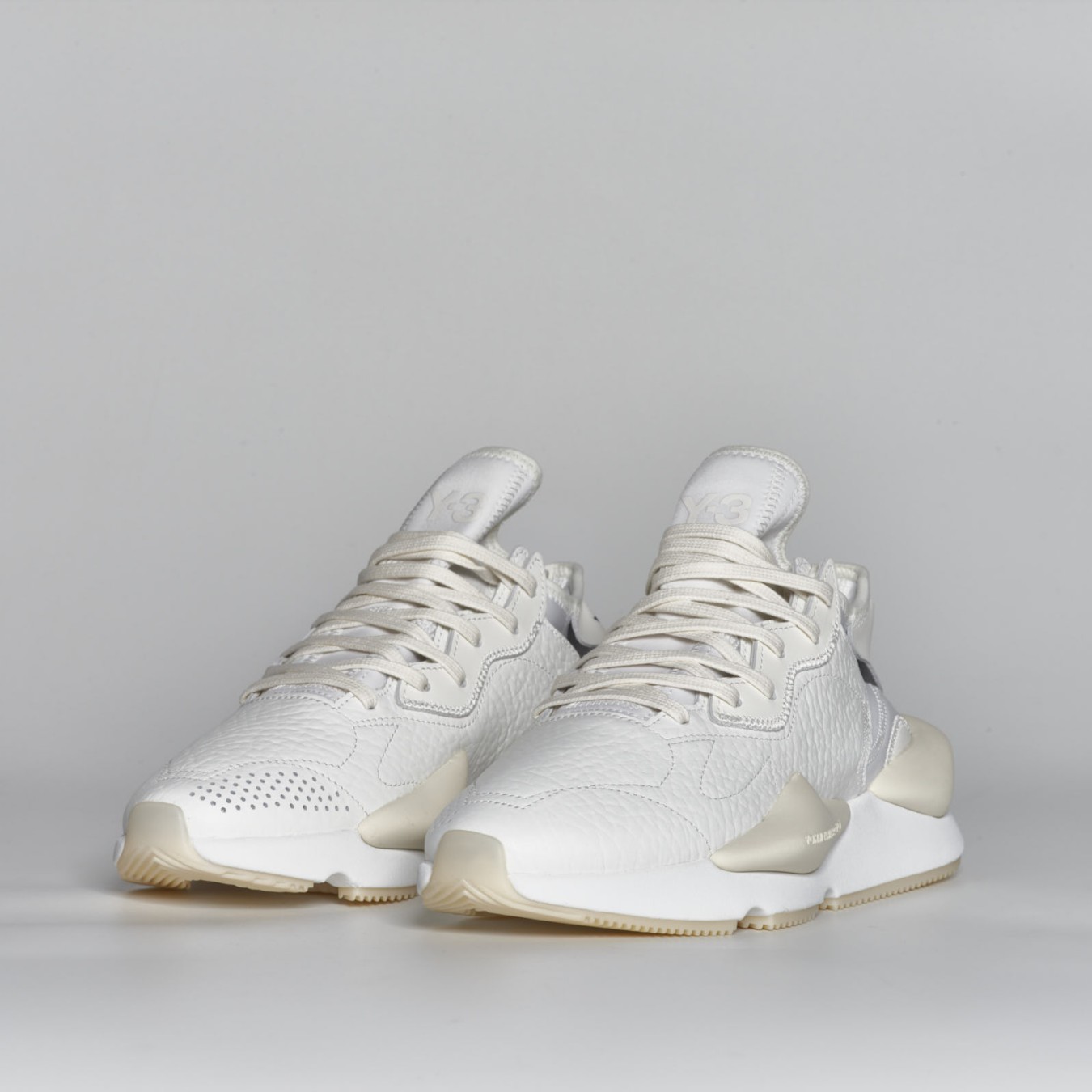 Y-3 Kaiwa