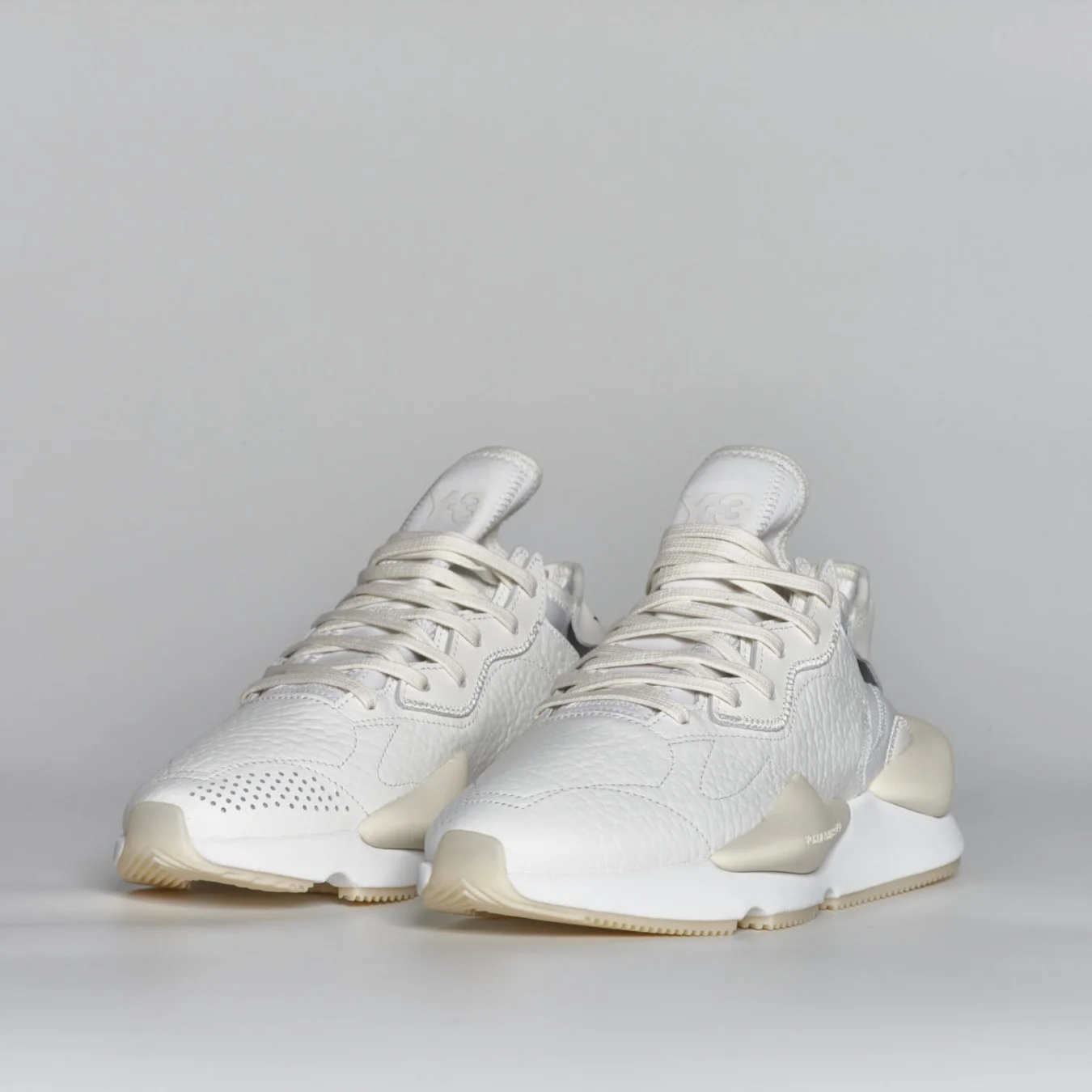 Y-3 Kaiwa