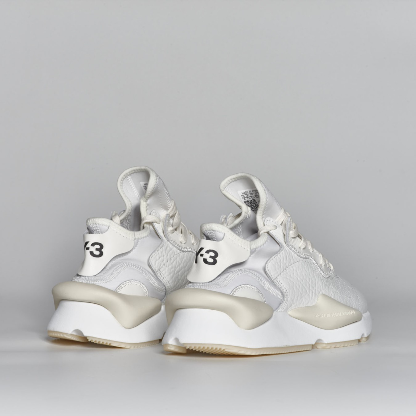 Y-3 Kaiwa
