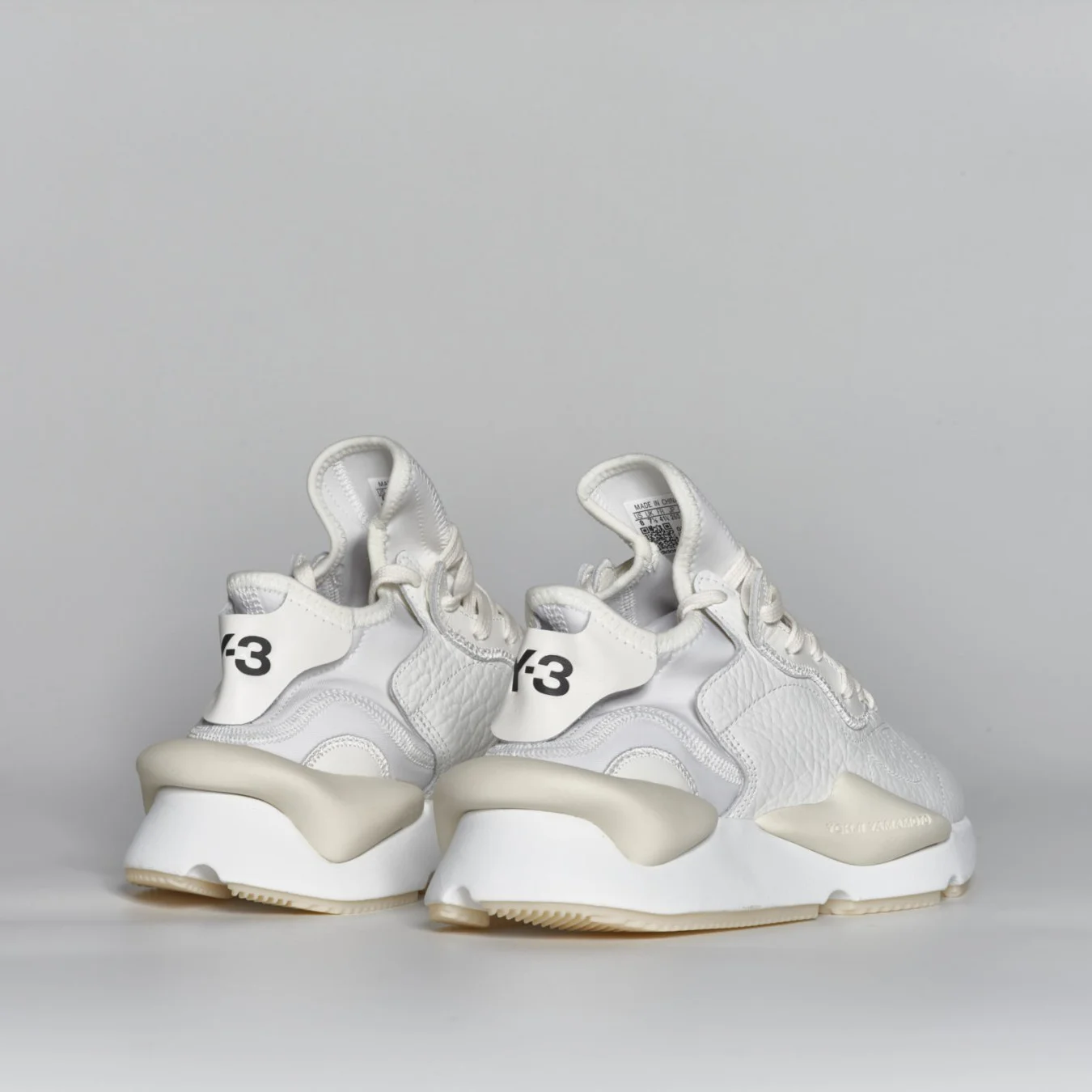 Y-3 Kaiwa