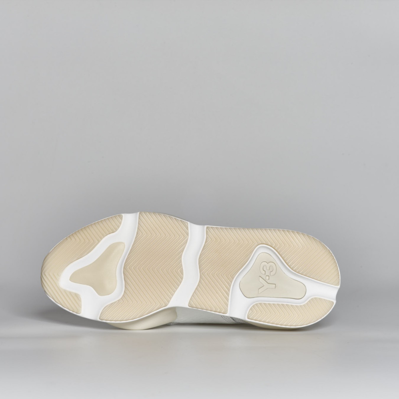 Y-3 Kaiwa