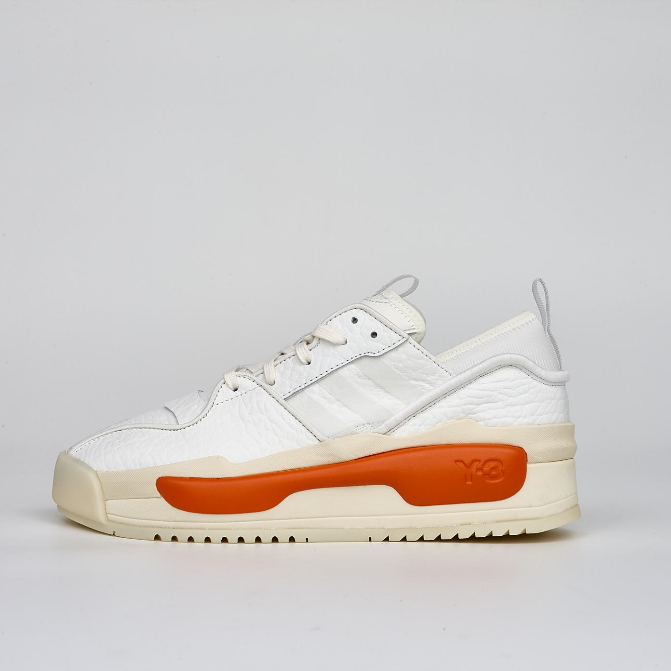 Y-3 Hokori III