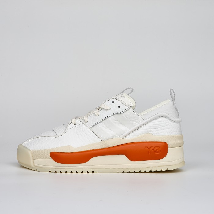 Y-3 Hokori III