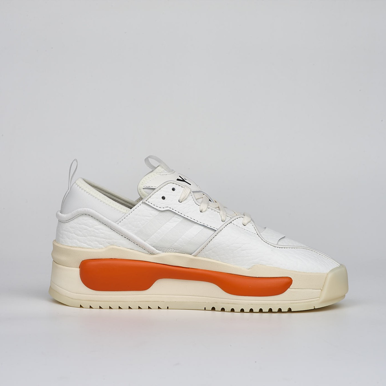 Y-3 Hokori III