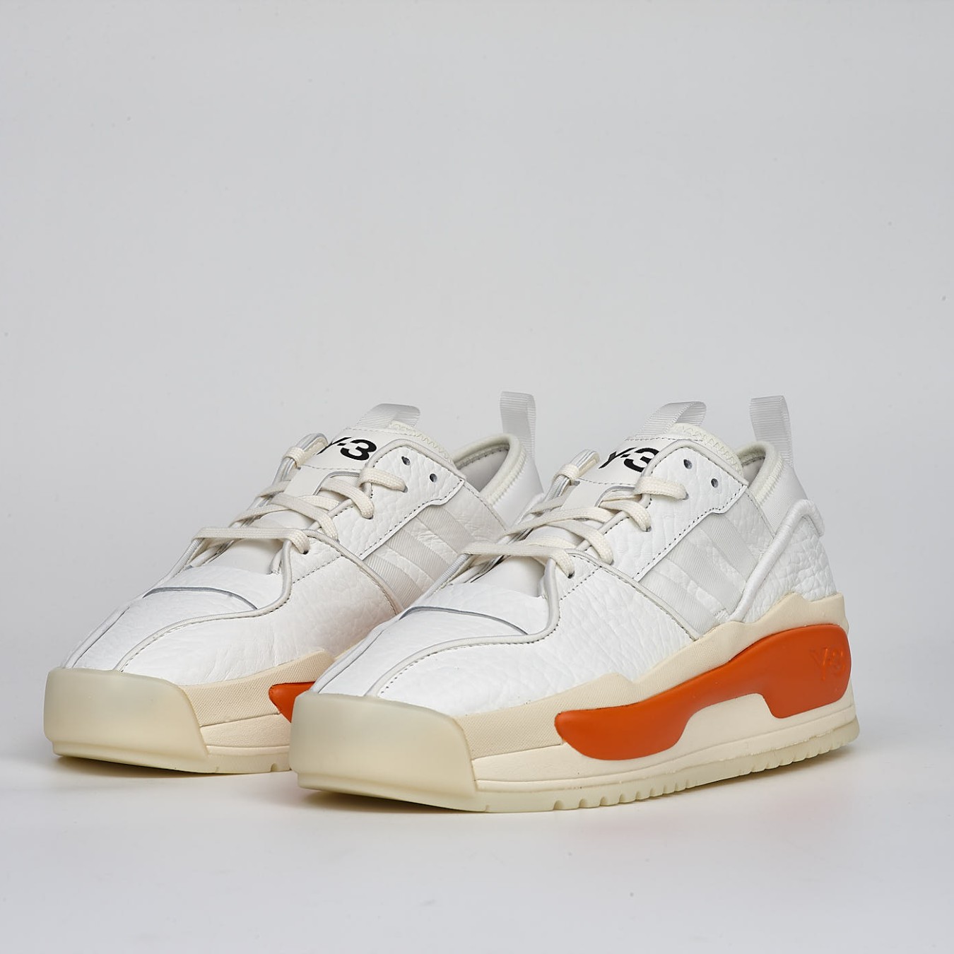 Y-3 Hokori III