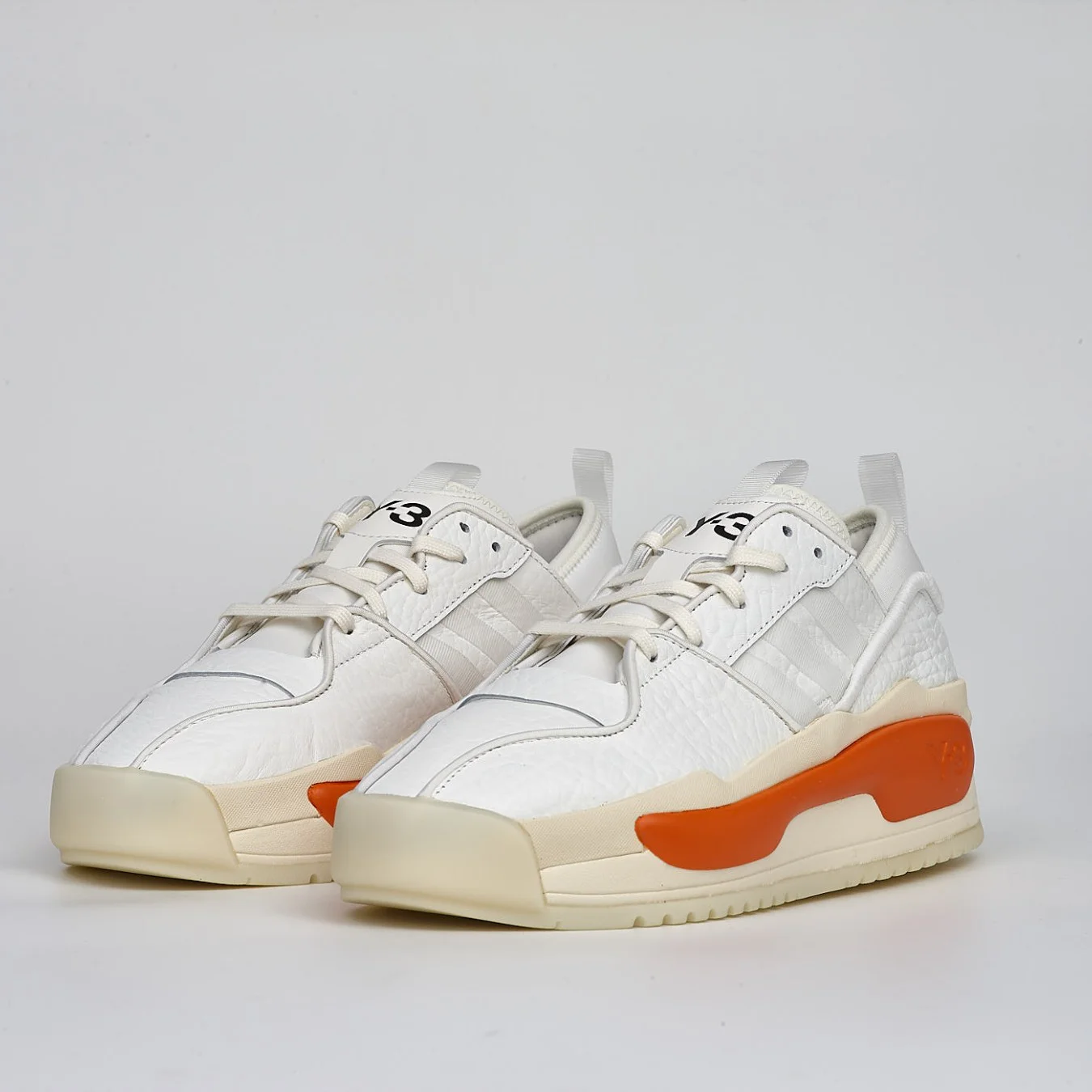 Y-3 Hokori III
