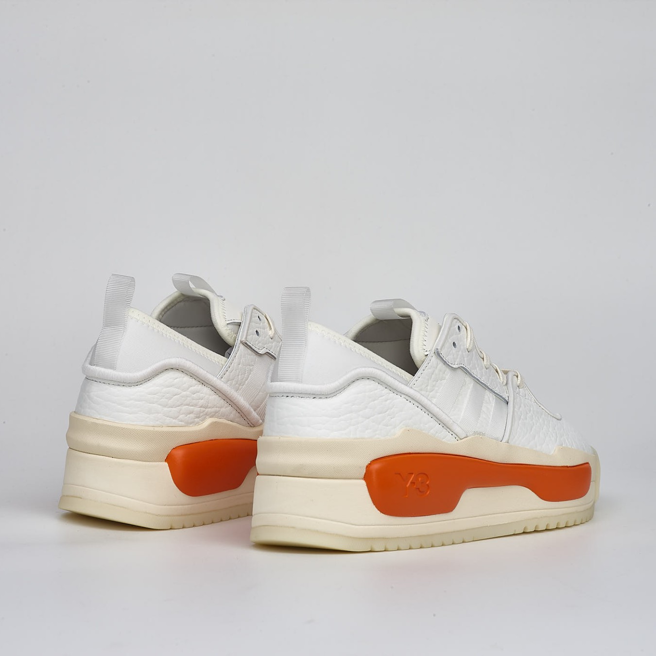 Y-3 Hokori III