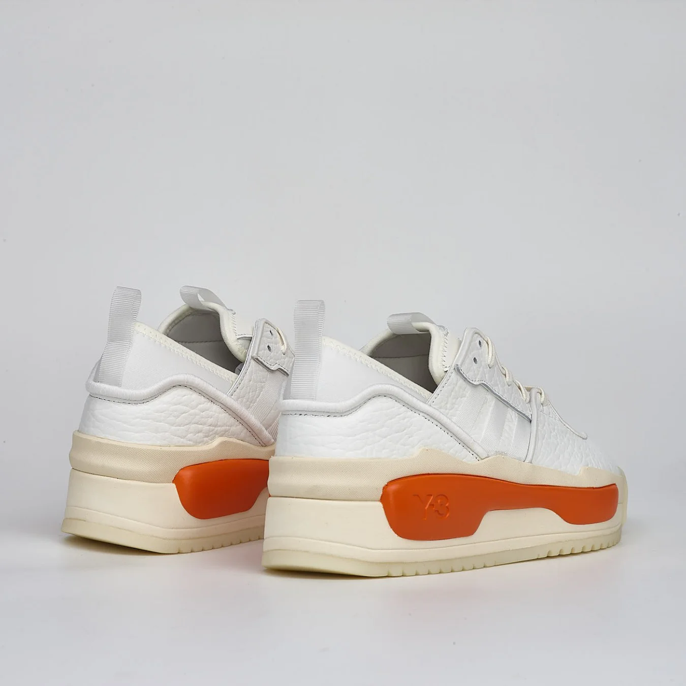 Y-3 Hokori III