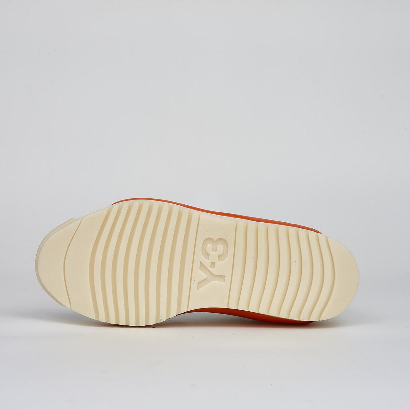Y-3 Hokori III