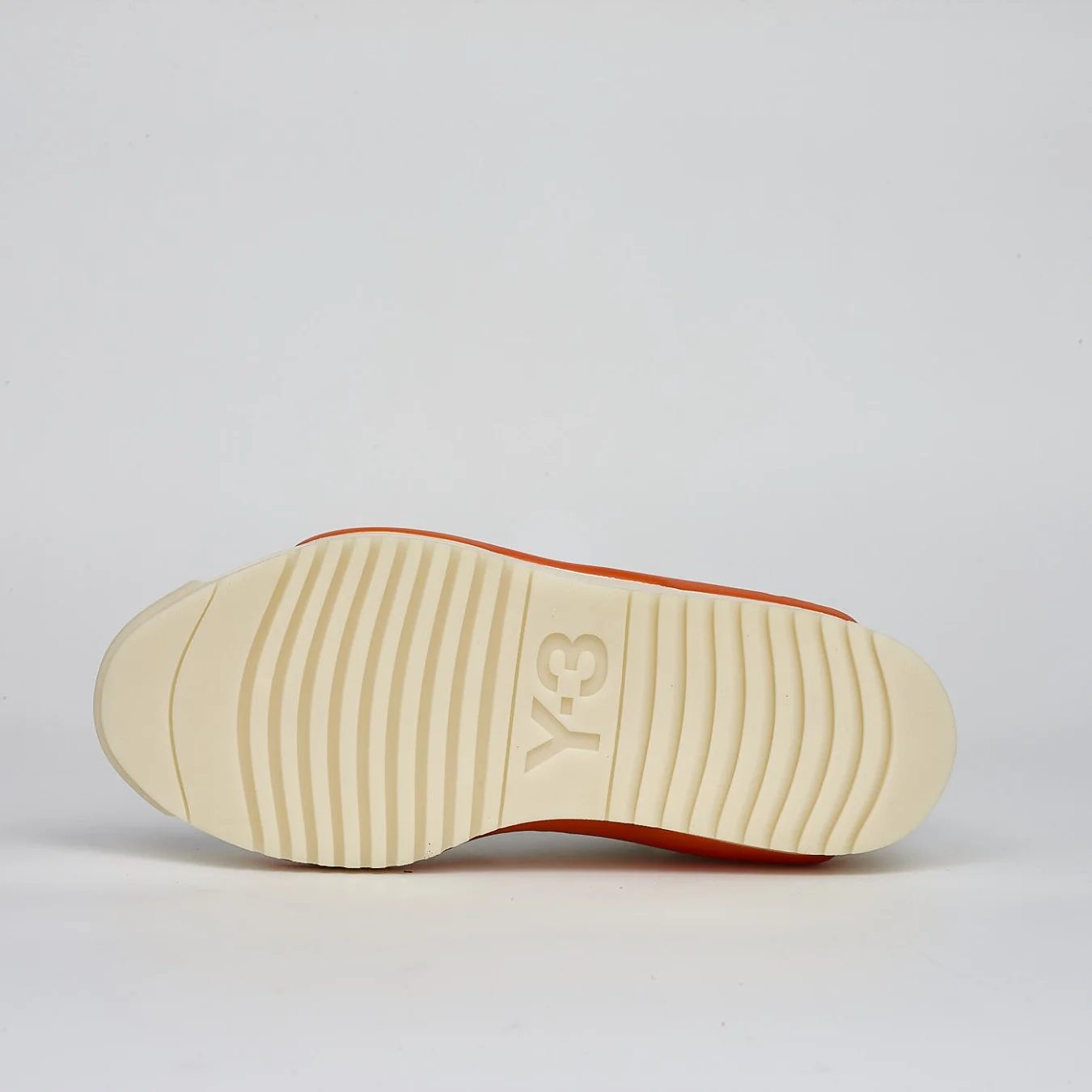 Y-3 Hokori III