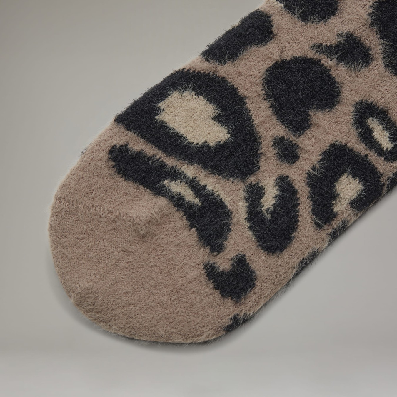 Y-3 Leo Socks