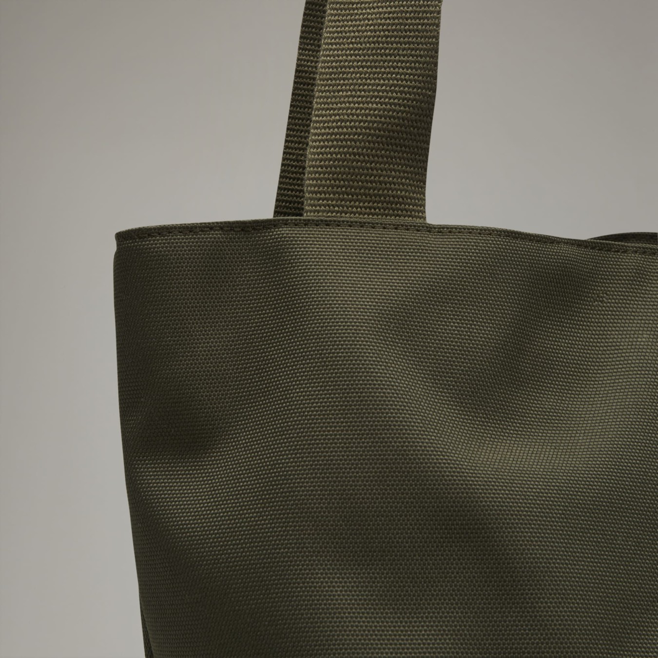 Y-3 Classic Tote