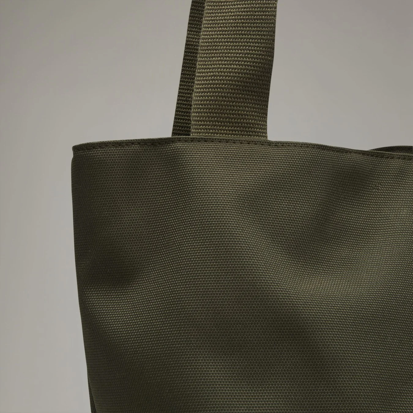Y-3 Classic Tote