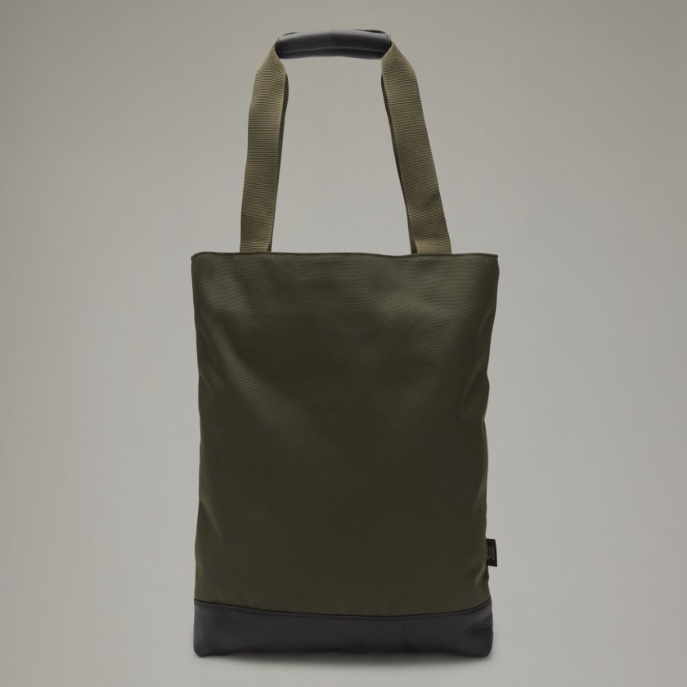 Y-3 Classic Tote