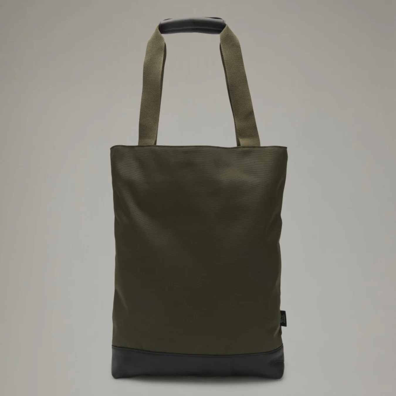 Y-3 Classic Tote