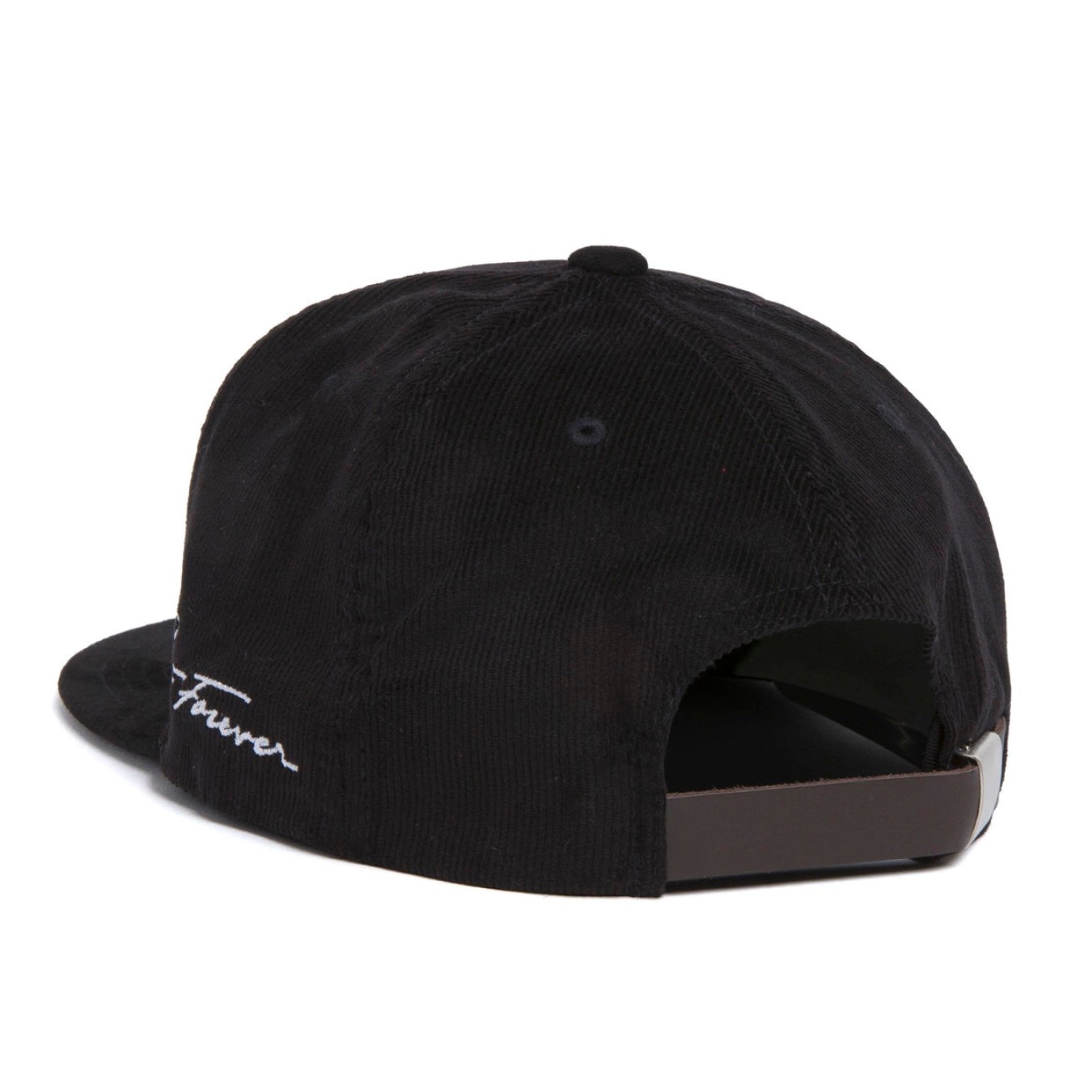 Huf Corduroy Classic H 5 Panel