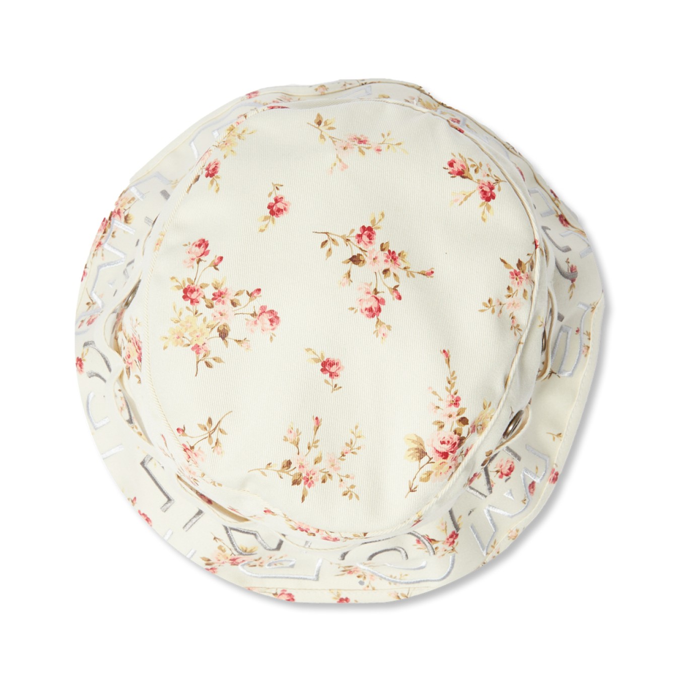 Huf Field Boonie Hat