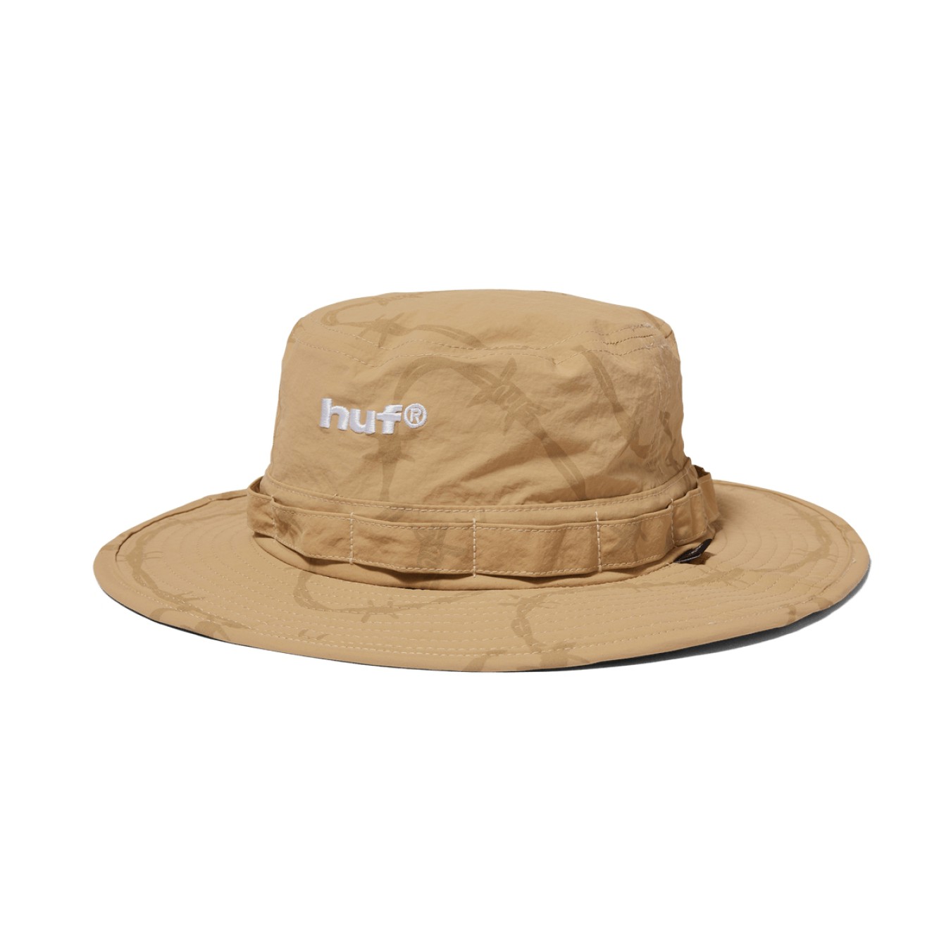 Huf Reservoir Boonie Hat