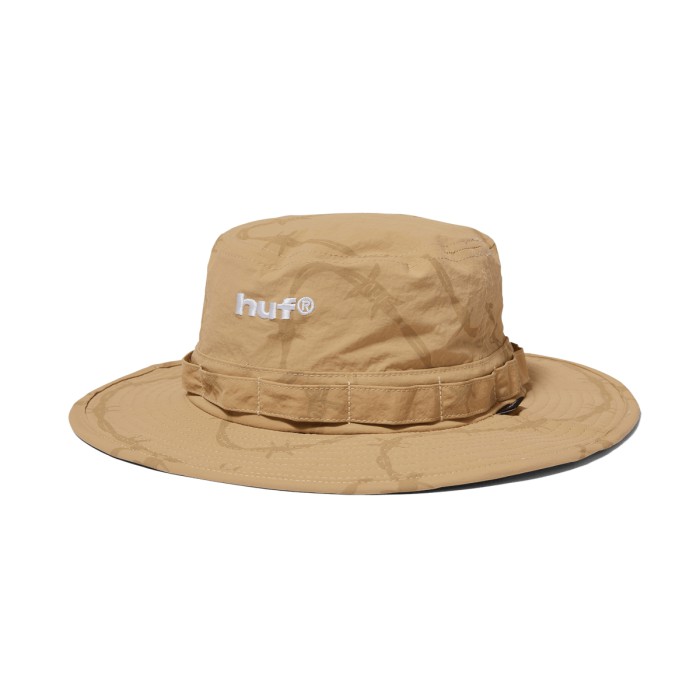Huf Reservoir Boonie Hat