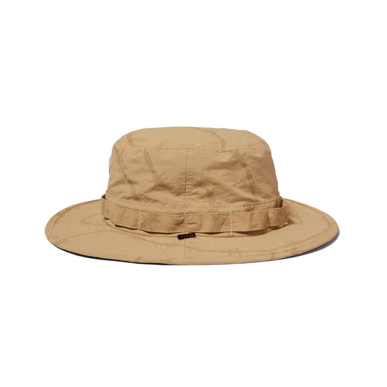 Huf Reservoir Boonie Hat