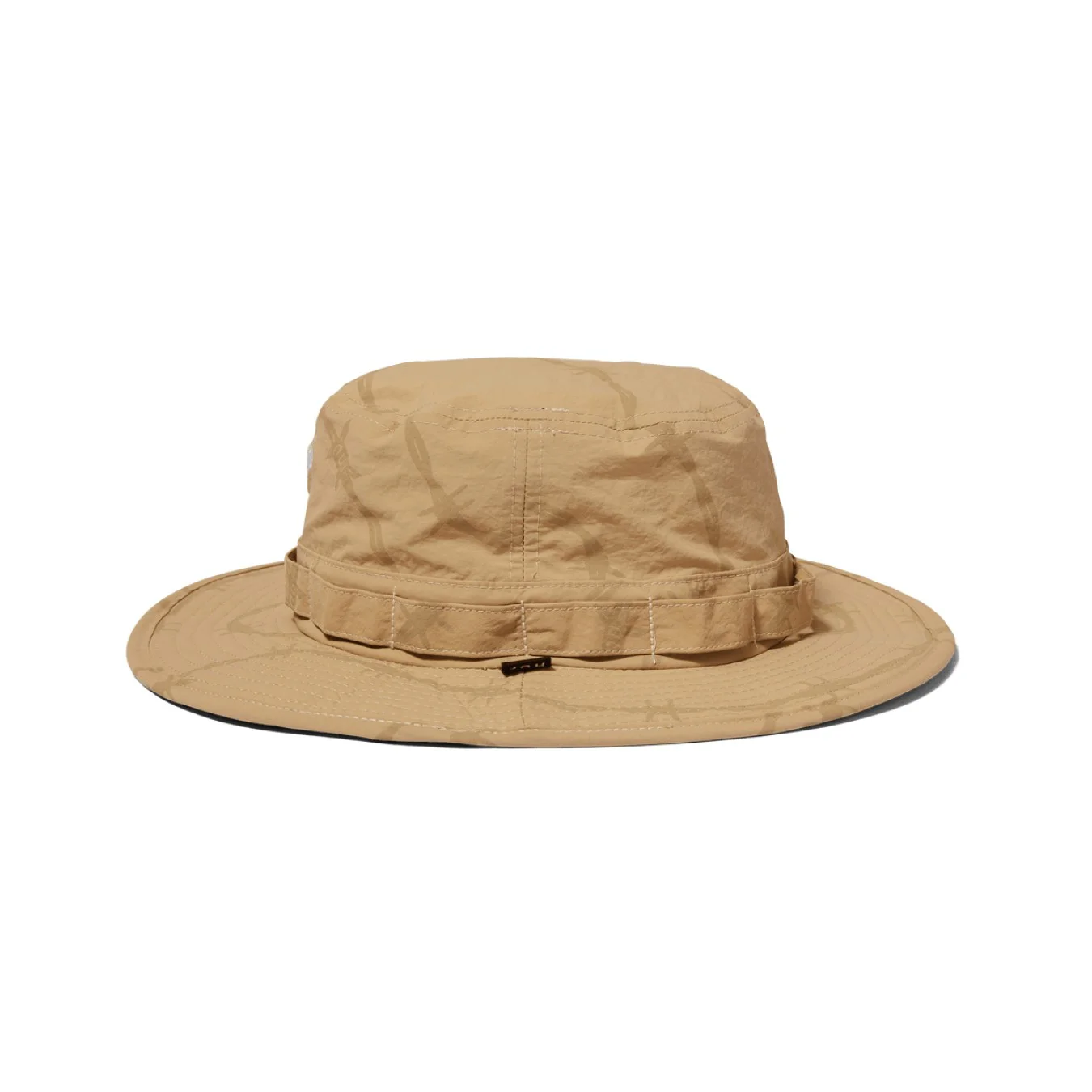 Huf Reservoir Boonie Hat