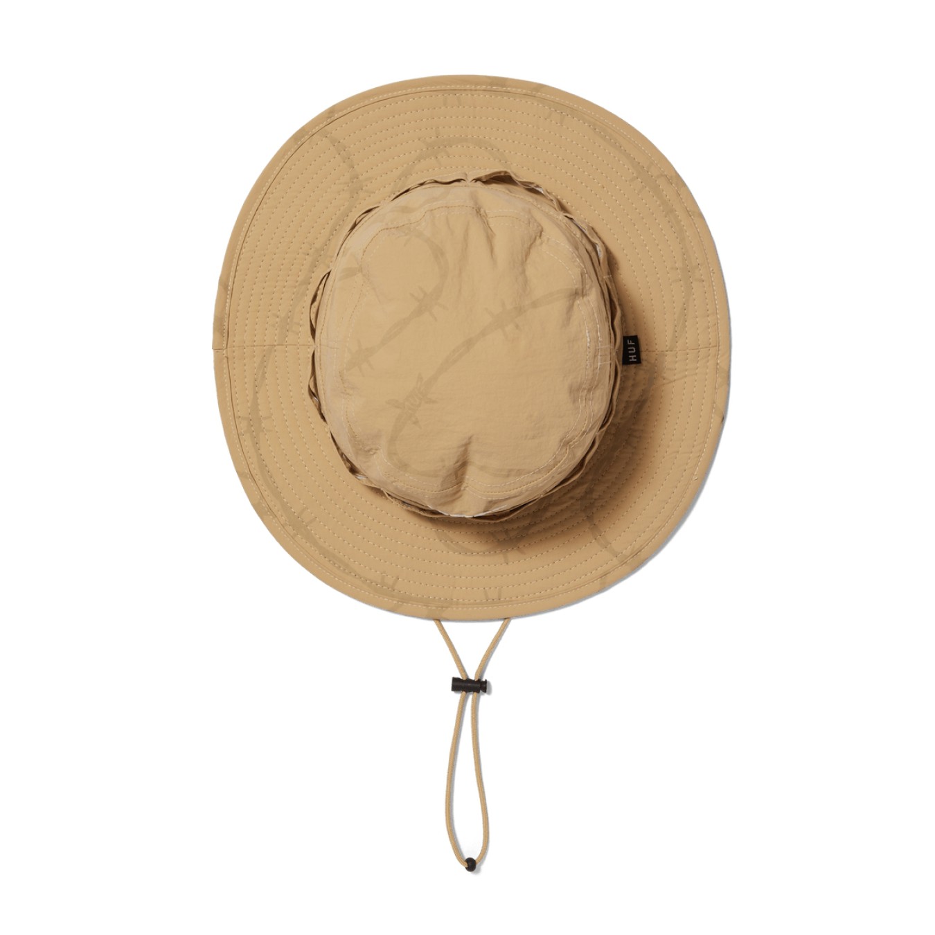 Huf Reservoir Boonie Hat