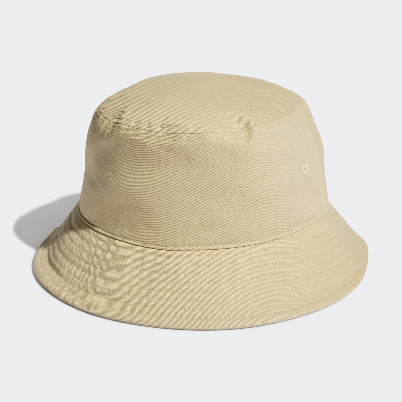 adidas x Sean Wotherspoon x Hot Wheels Bucket Hat