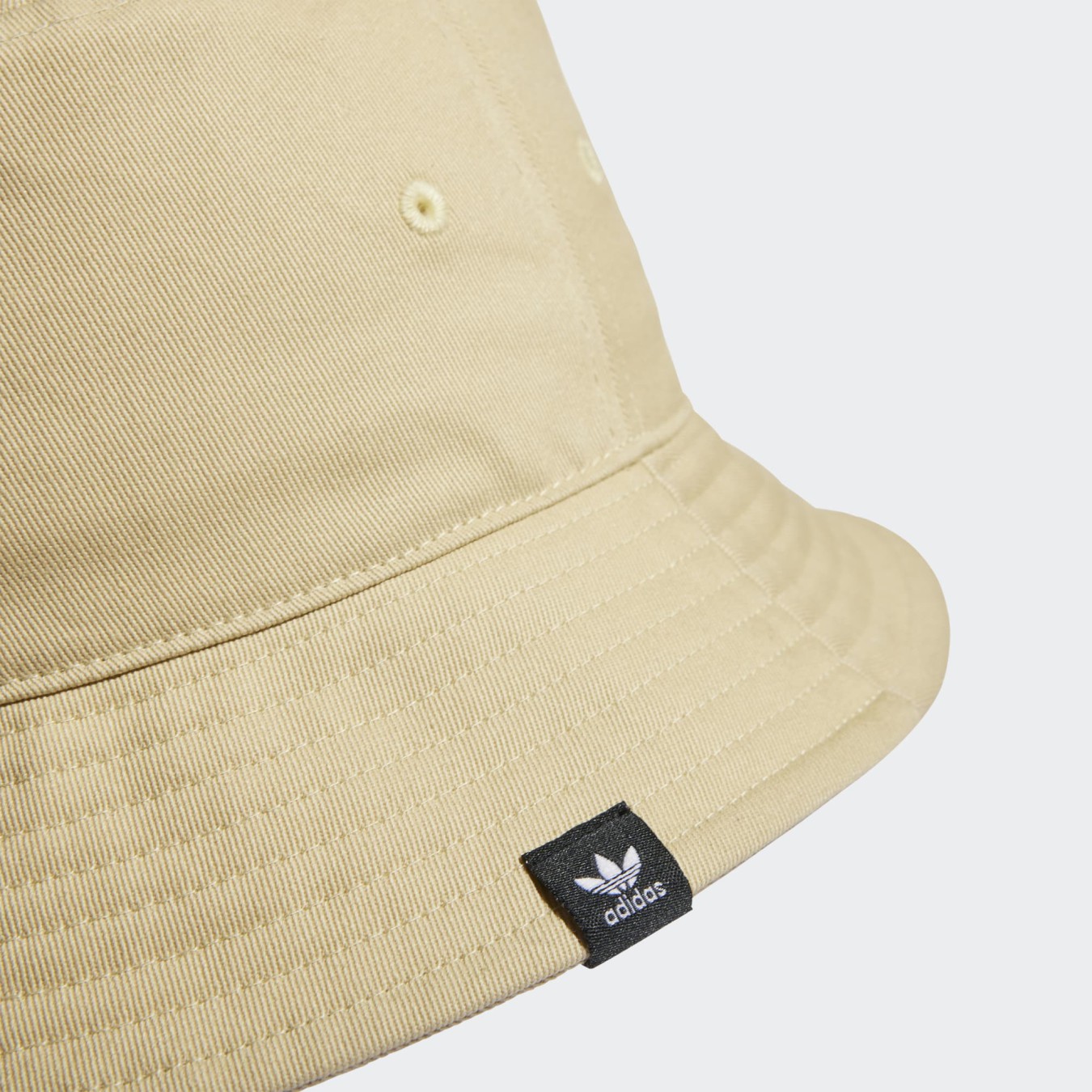 adidas x Sean Wotherspoon x Hot Wheels Bucket Hat