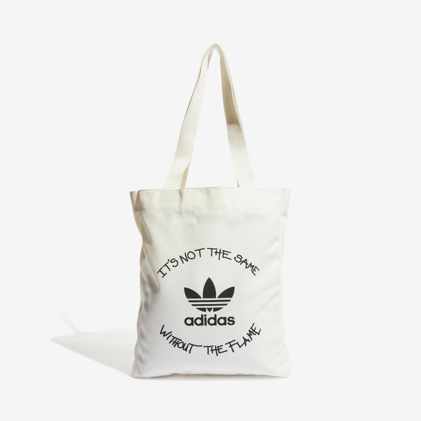 adidas x Sean Wotherspoon x Hot Wheels Shopper Bag