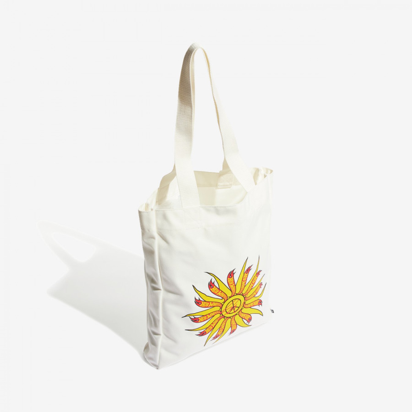 adidas x Sean Wotherspoon x Hot Wheels Shopper Bag