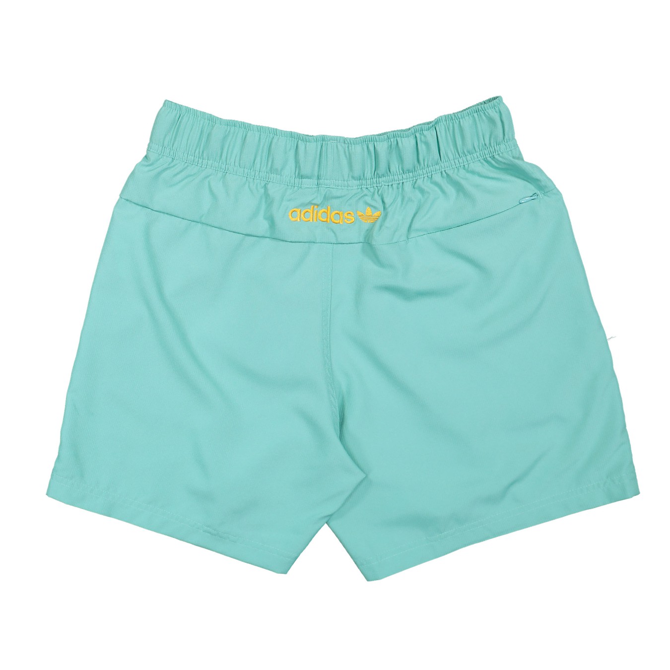 adidas x Sean Wotherspoon x Hot Wheels Short