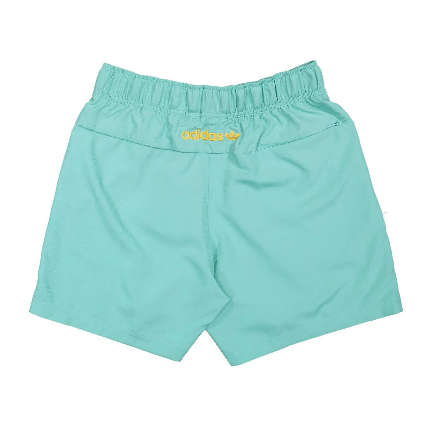 adidas x Sean Wotherspoon x Hot Wheels Short