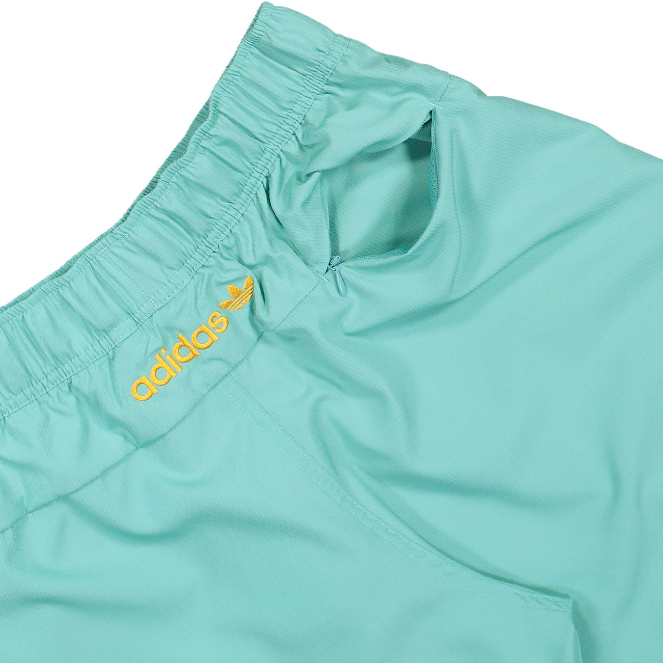 adidas x Sean Wotherspoon x Hot Wheels Short