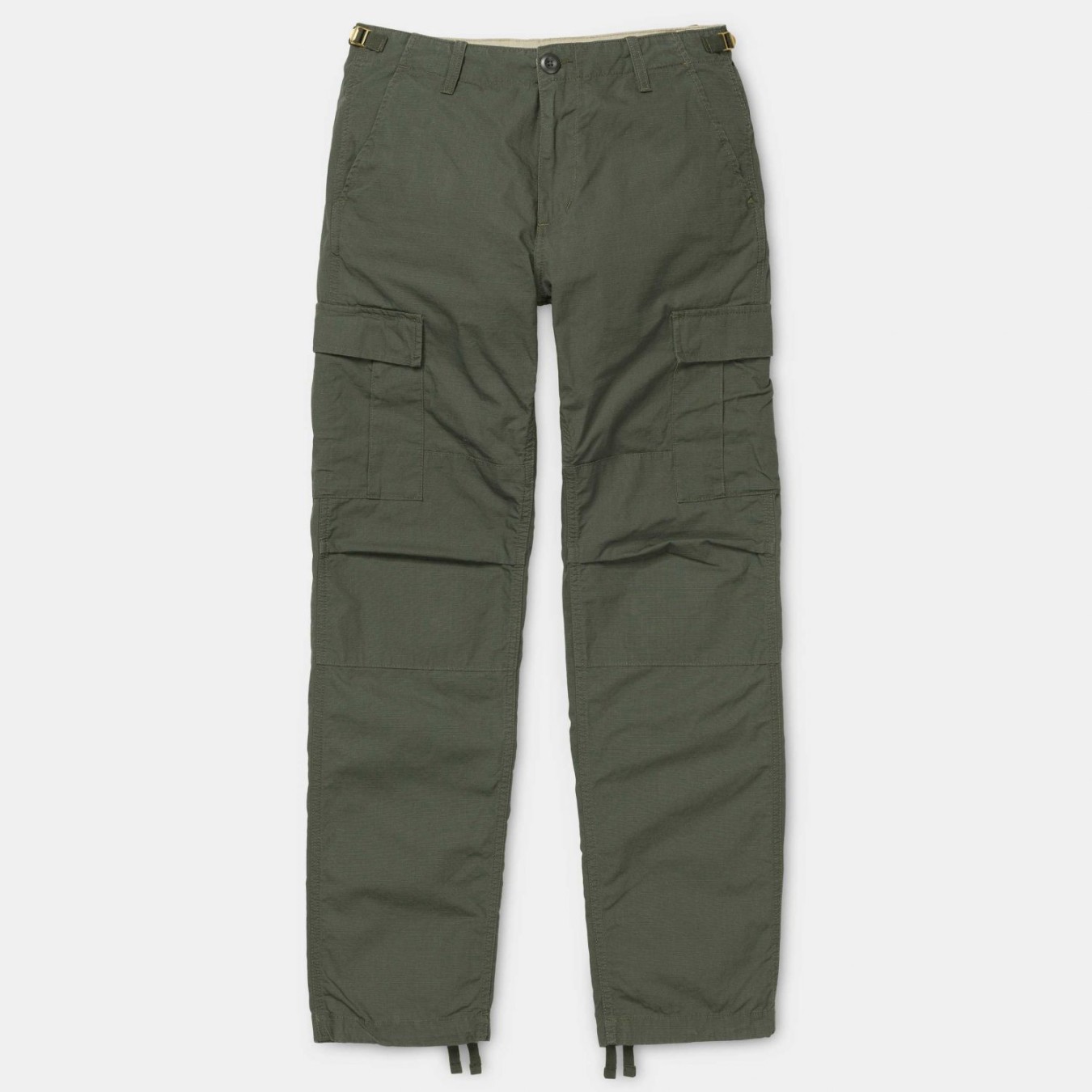 Carhartt WIP Aviation Pant