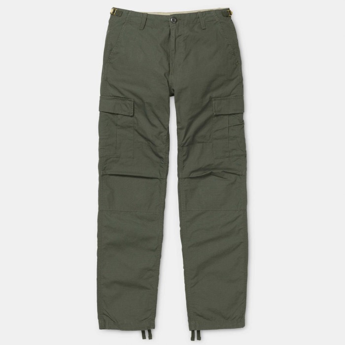 Carhartt WIP Aviation Pant
