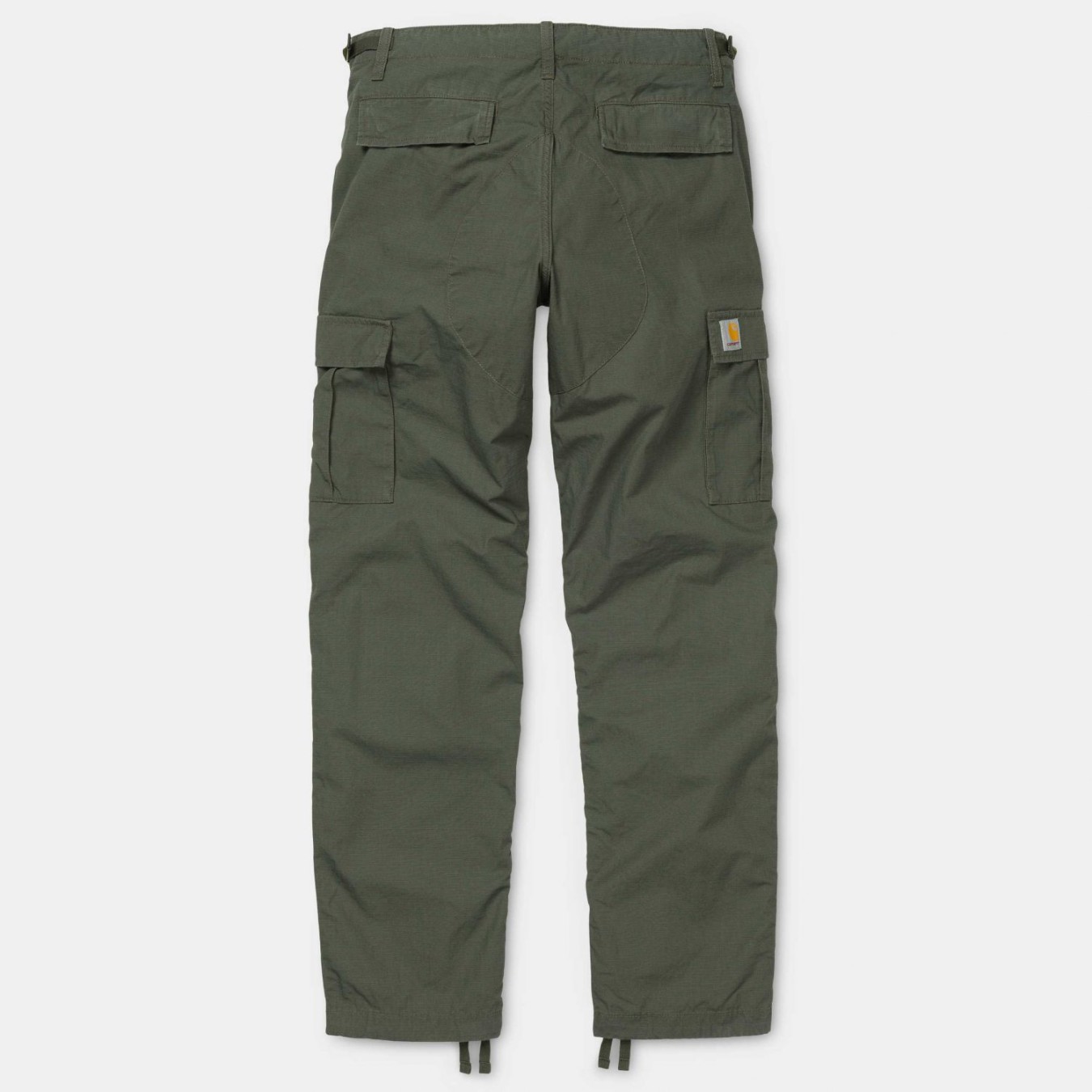 Carhartt WIP Aviation Pant