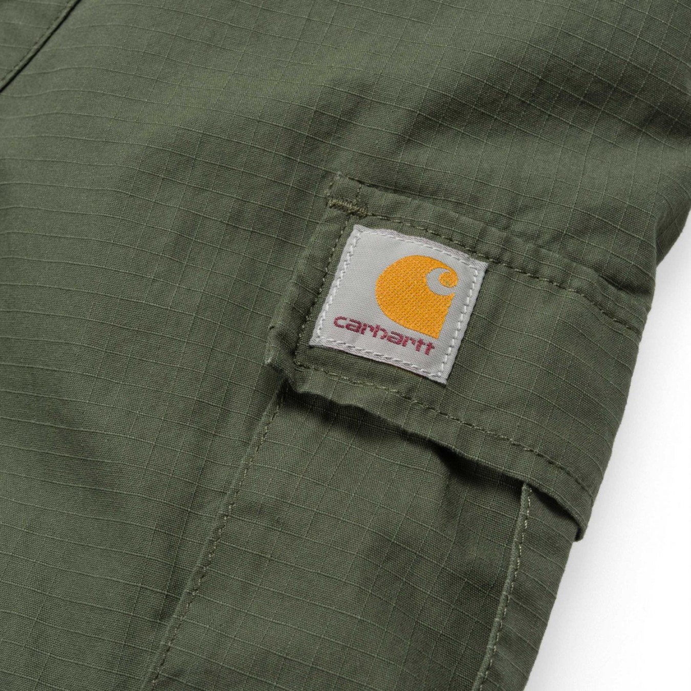 Carhartt WIP Aviation Pant