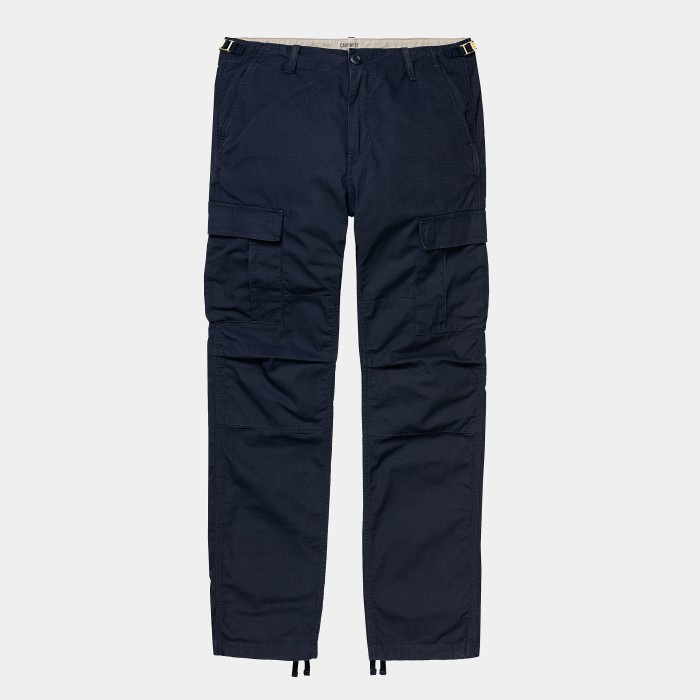 Carhartt WIP Aviation Pant