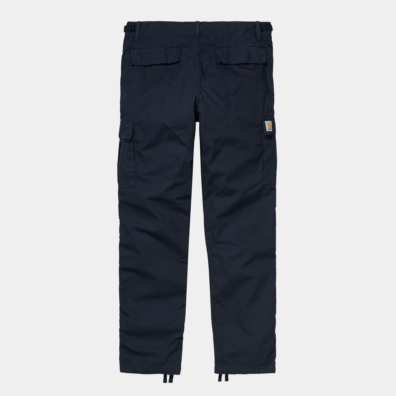 Carhartt WIP Aviation Pant