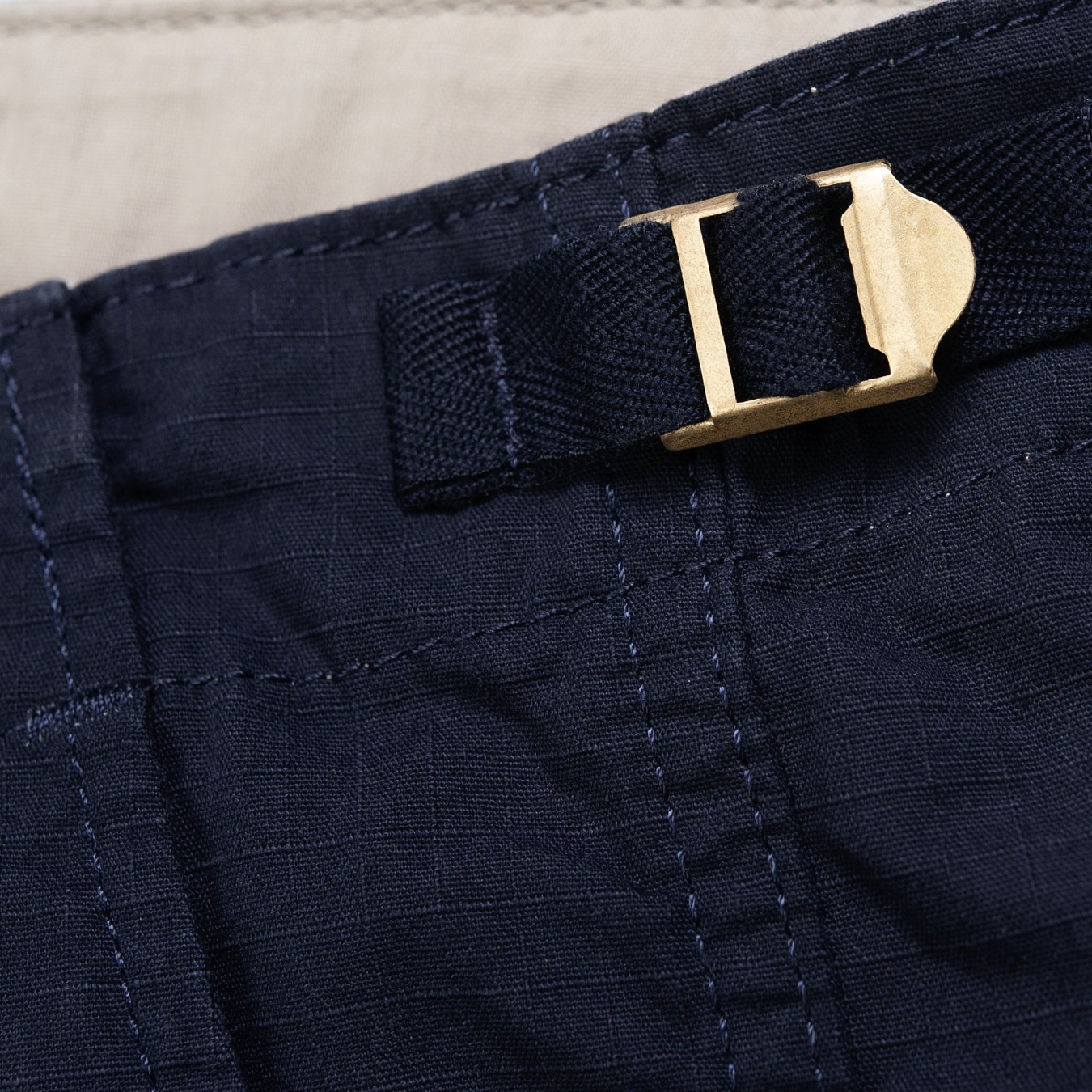Carhartt WIP Aviation Pant