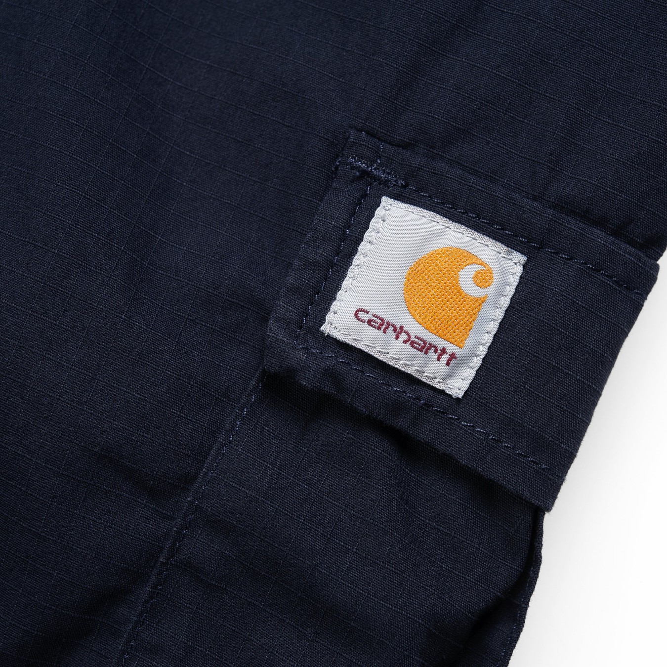 Carhartt WIP Aviation Pant