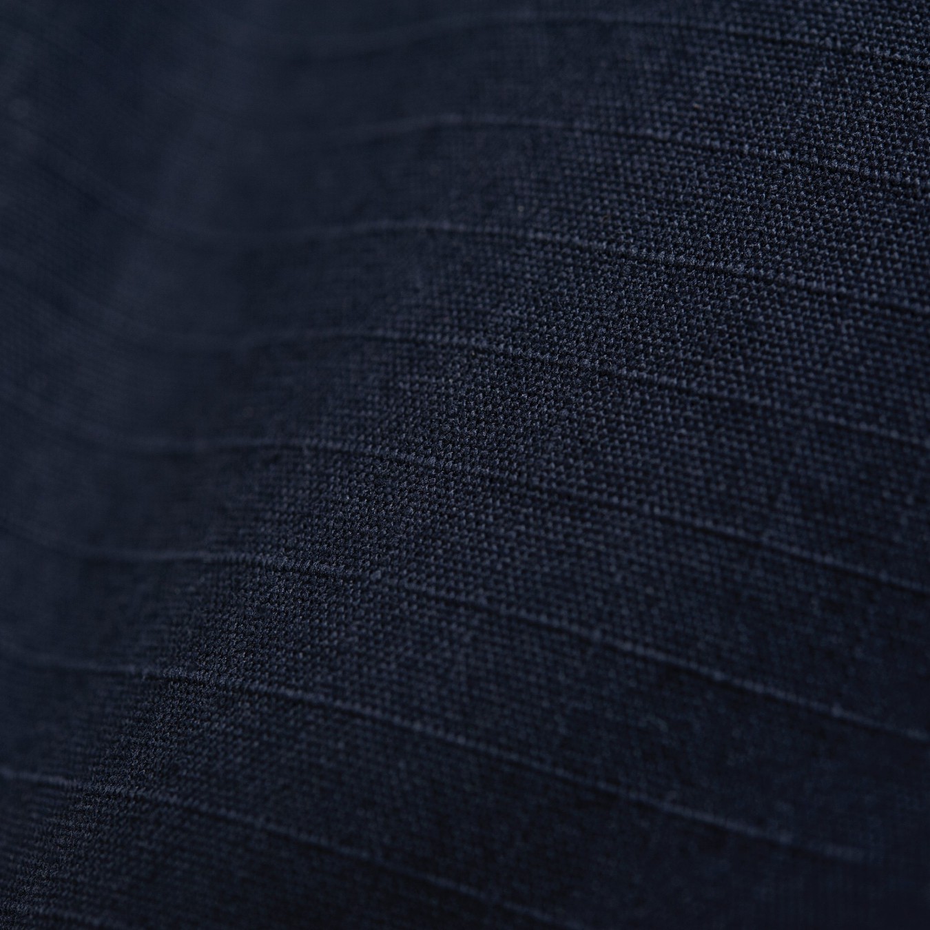 Carhartt WIP Aviation Pant