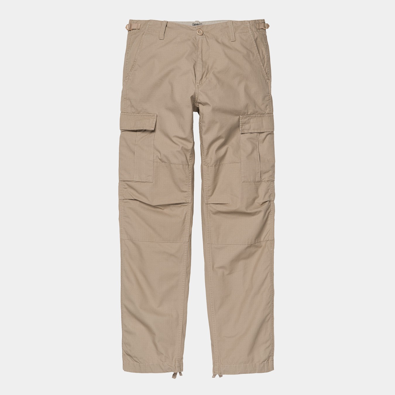 Carhartt WIP Aviation Pant