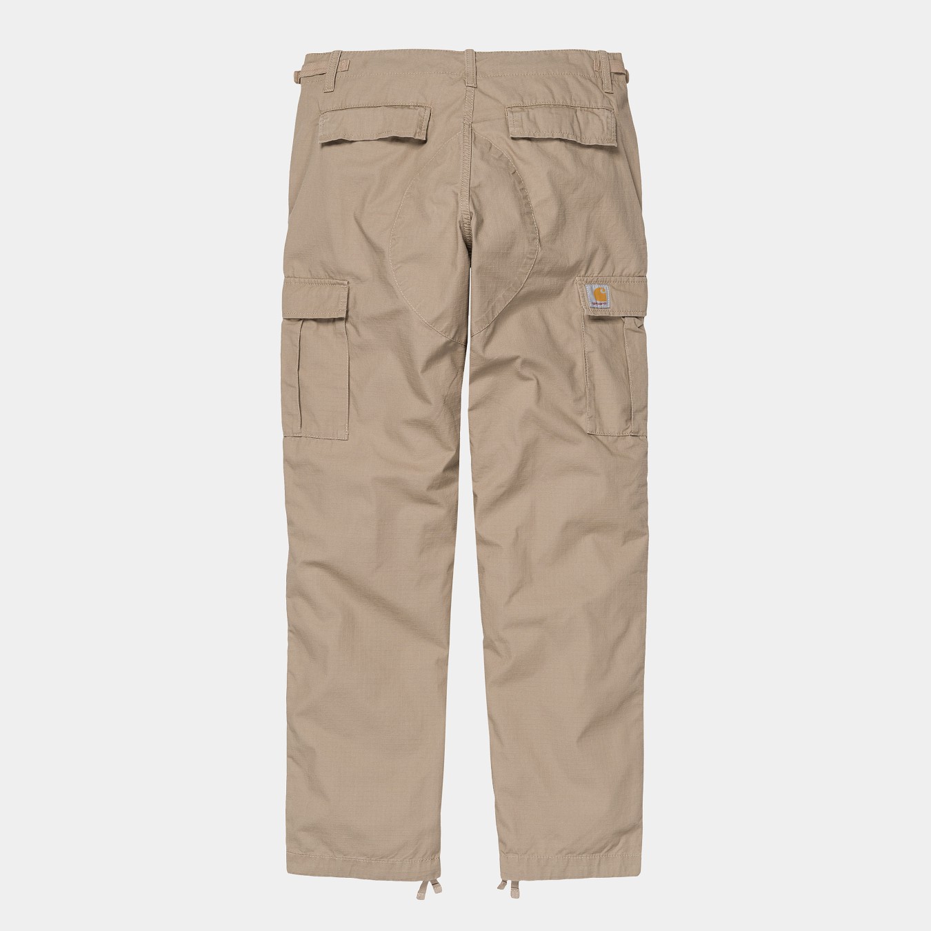 Carhartt WIP Aviation Pant