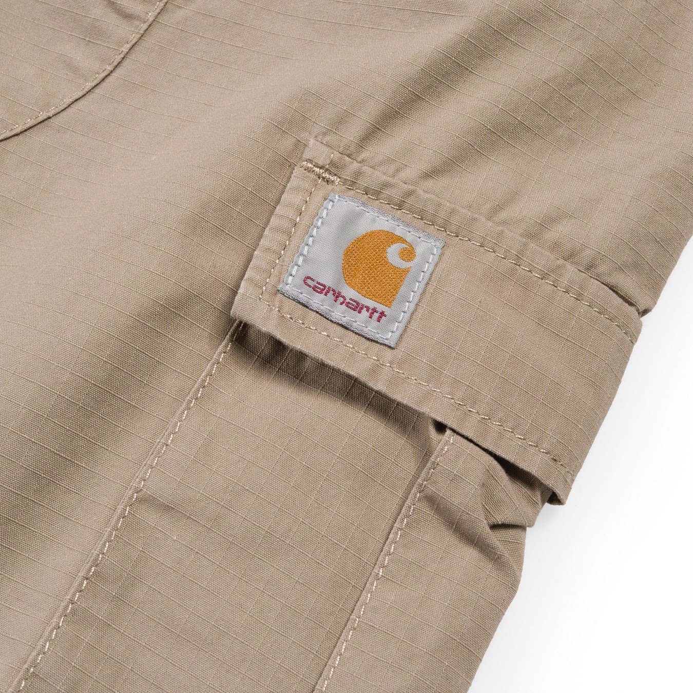 Carhartt WIP Aviation Pant