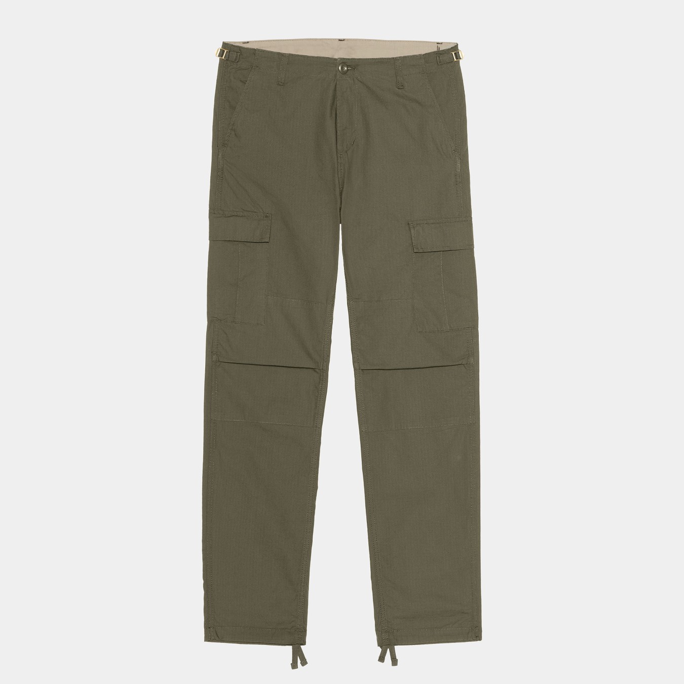 Carhartt WIP Aviation Pant